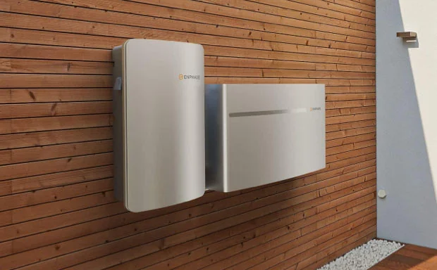 Daikin Altherma H 4kW