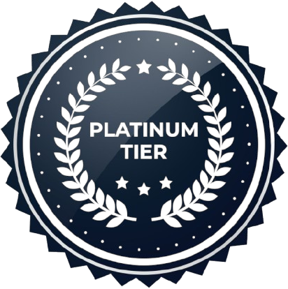 AlphaESS platinum installateur