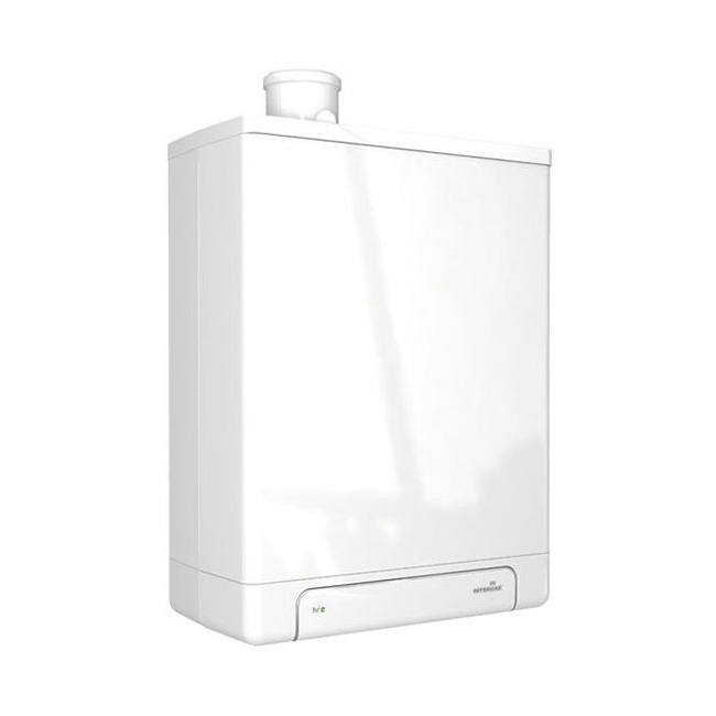 Intergas HRE CW5 cv ketel