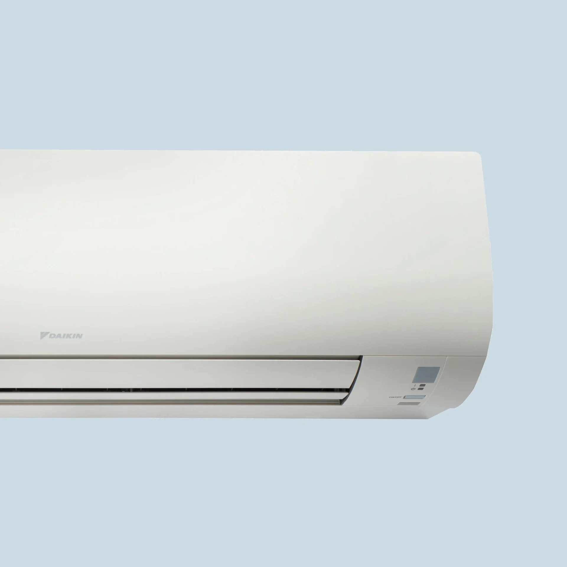 Daikin Comfora airco