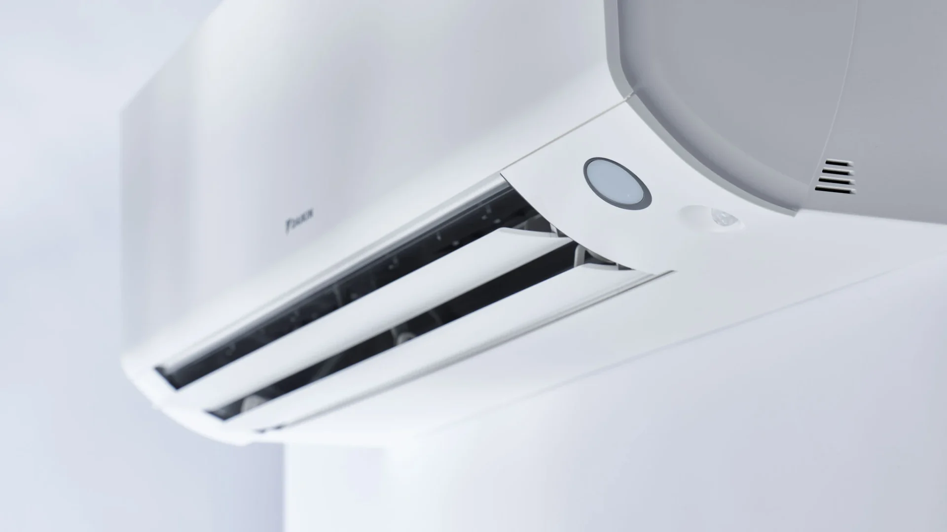 Daikin Perfera airco