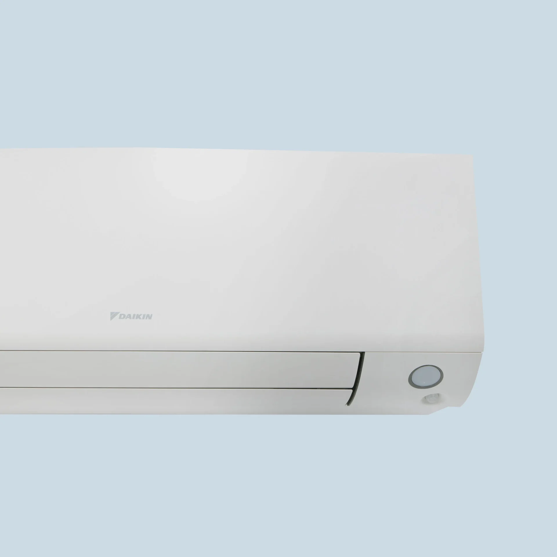 Daikin Perfera airco